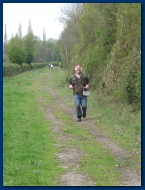 474x624 pixels (94K)