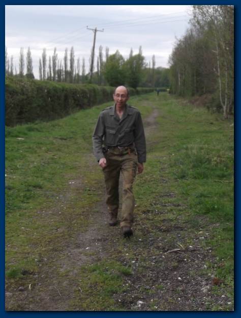 474x624 pixels (107K)