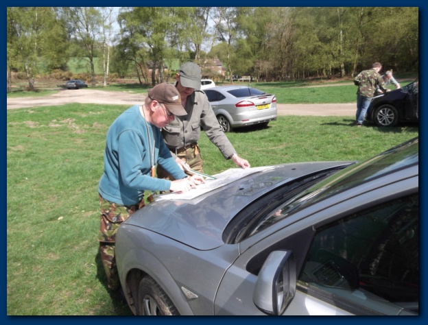 624x474 pixels (130K)