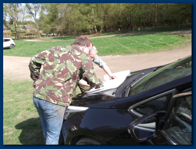 624x474 pixels (125K)