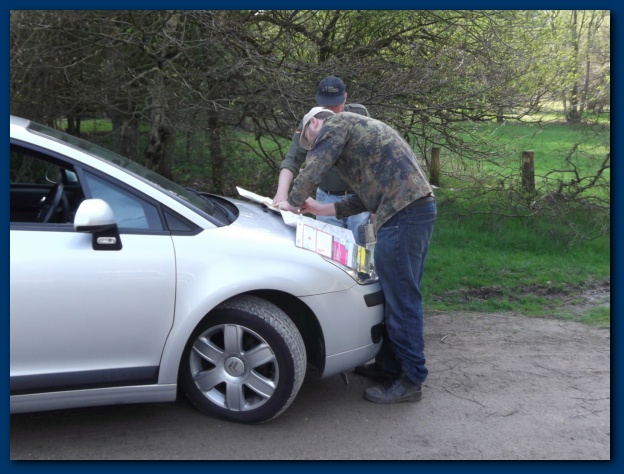 624x474 pixels (121K)