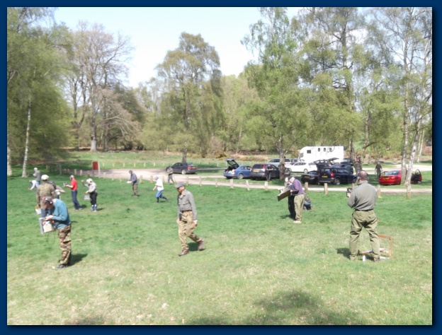 624x474 pixels (137K)