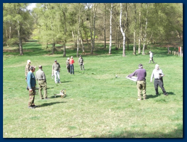 624x474 pixels (144K)