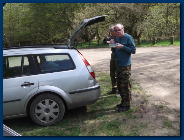 624x474 pixels (127K)