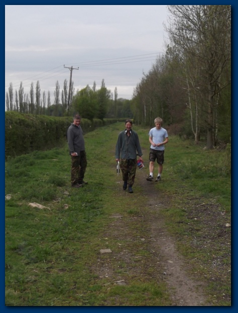 474x624 pixels (105K)