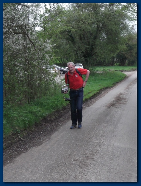 474x624 pixels (130K)