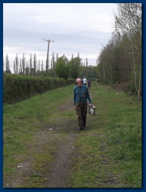 474x624 pixels (106K)