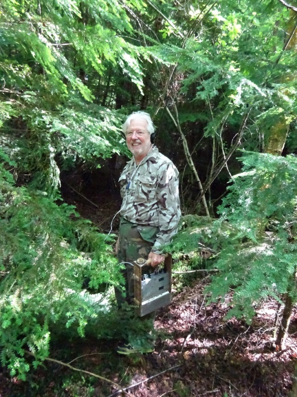 600x800 pixels (290K)