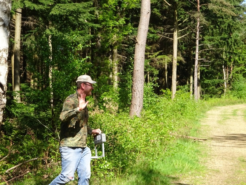 800x600 pixels (310K)