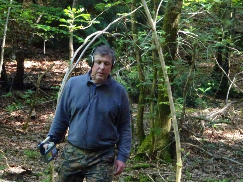 800x600 pixels (249K)