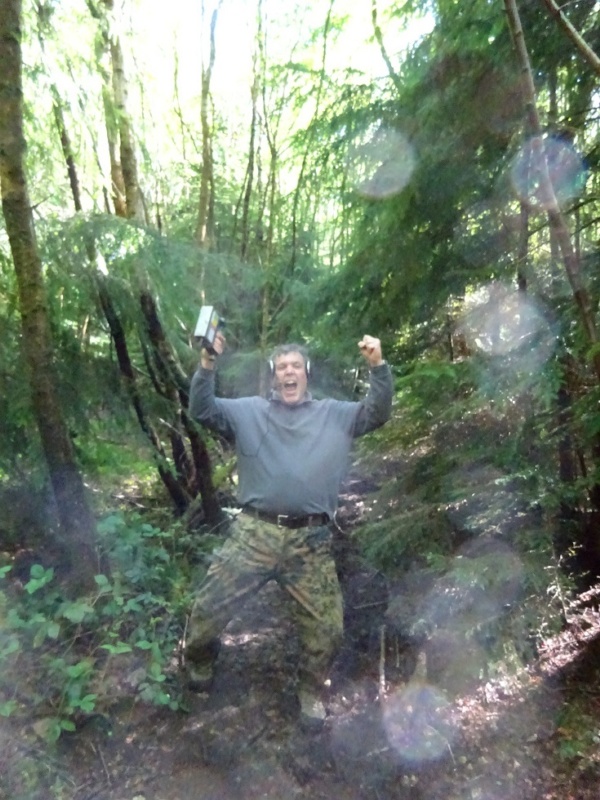 600x800 pixels (197K)