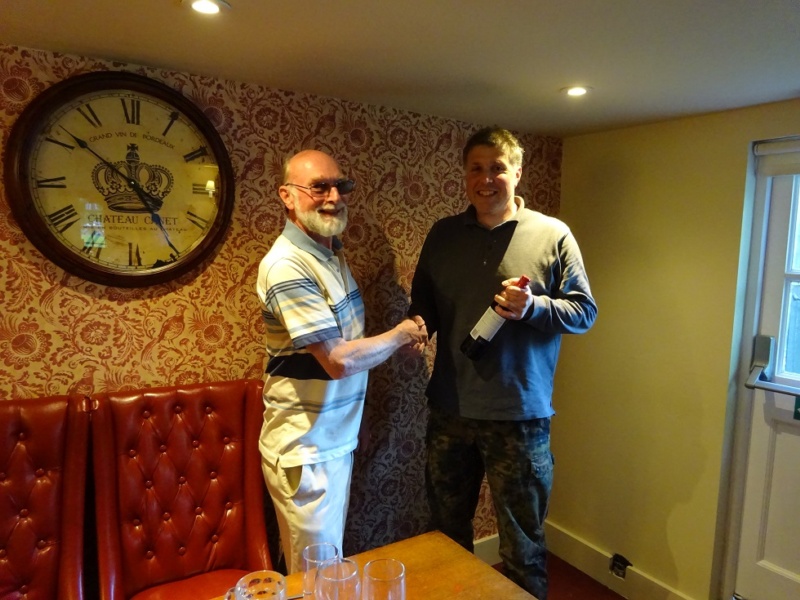 800x600 pixels (164K)