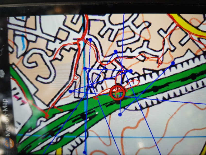 800x600 pixels (215K)