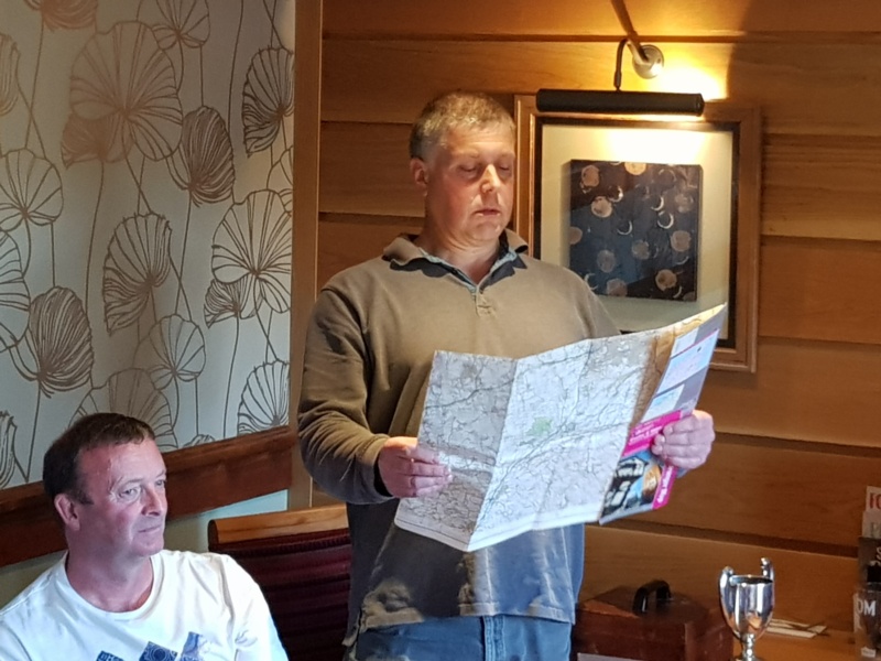 800x600 pixels (157K)