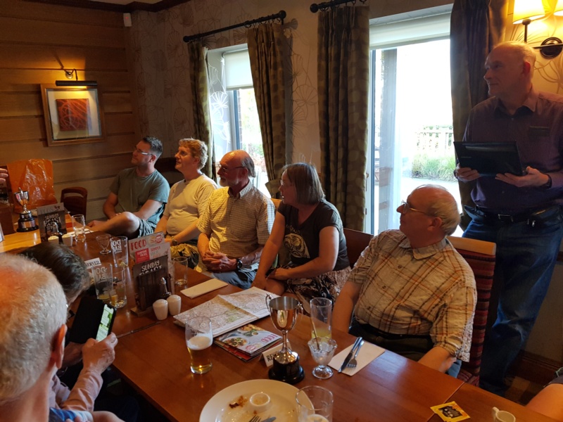 800x600 pixels (180K)