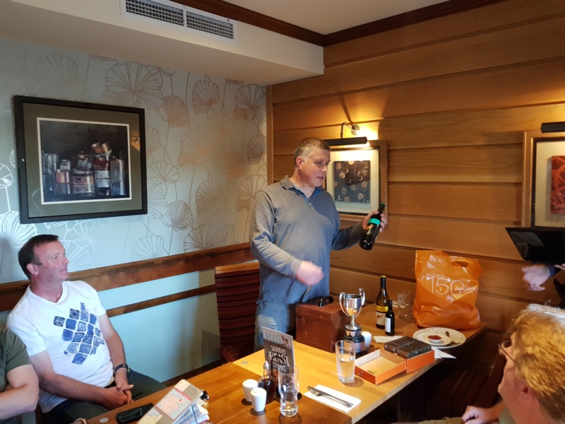 800x600 pixels (158K)