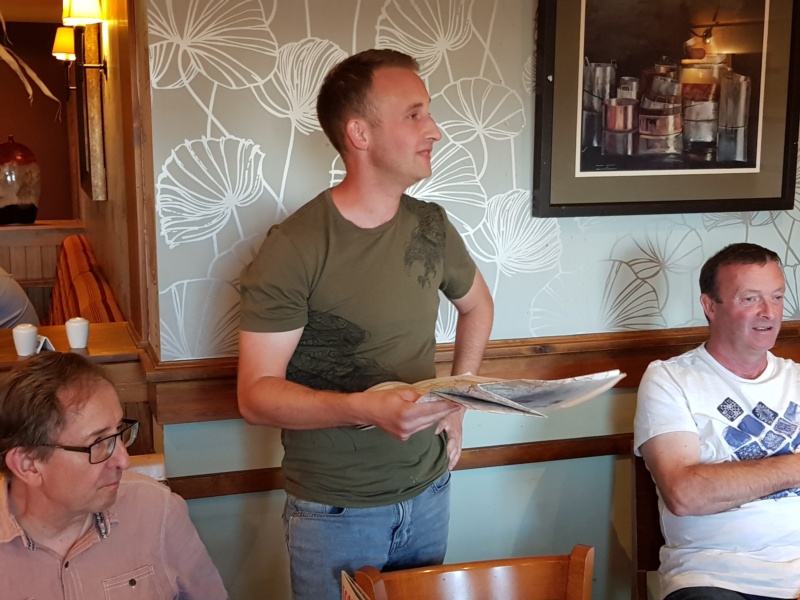 800x600 pixels (161K)