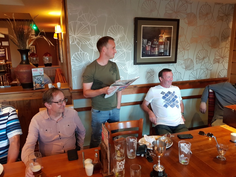 800x600 pixels (188K)