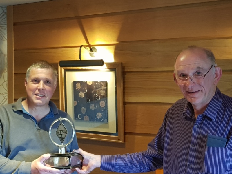 800x600 pixels (147K)