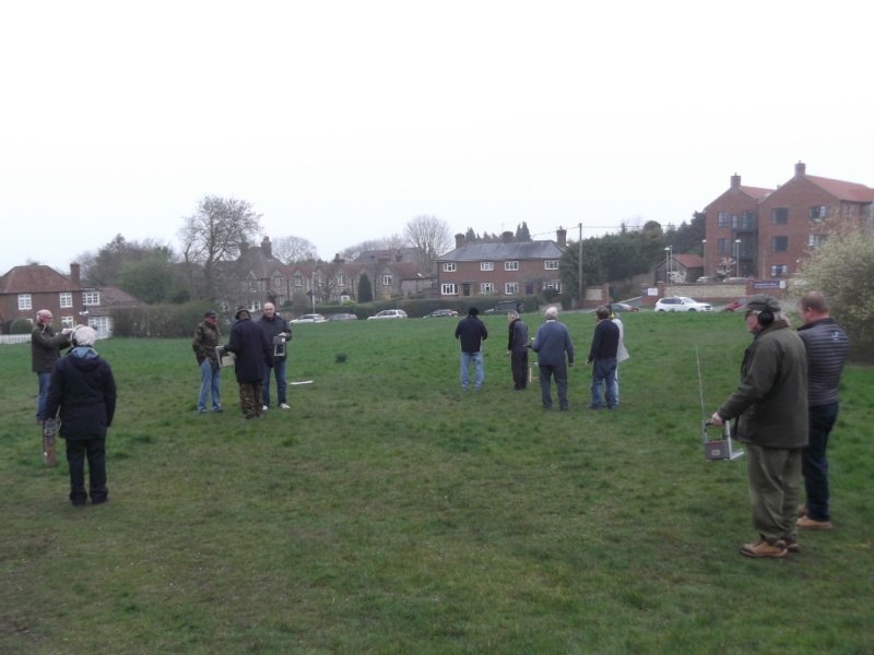 800x600 pixels (120K)