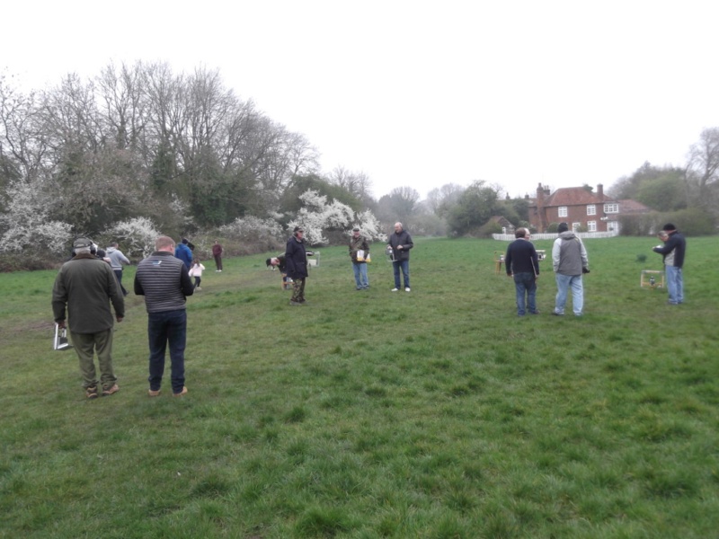 800x600 pixels (146K)