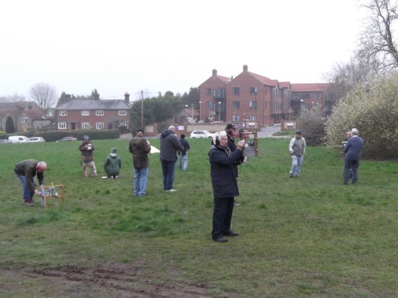 800x600 pixels (138K)