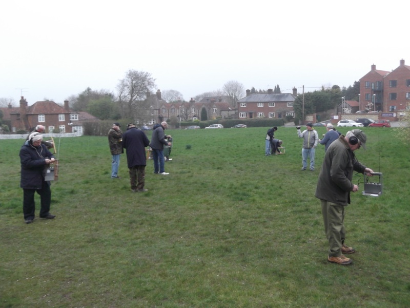 800x600 pixels (132K)