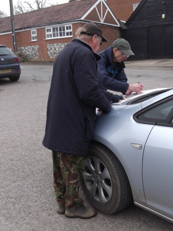 600x800 pixels (155K)