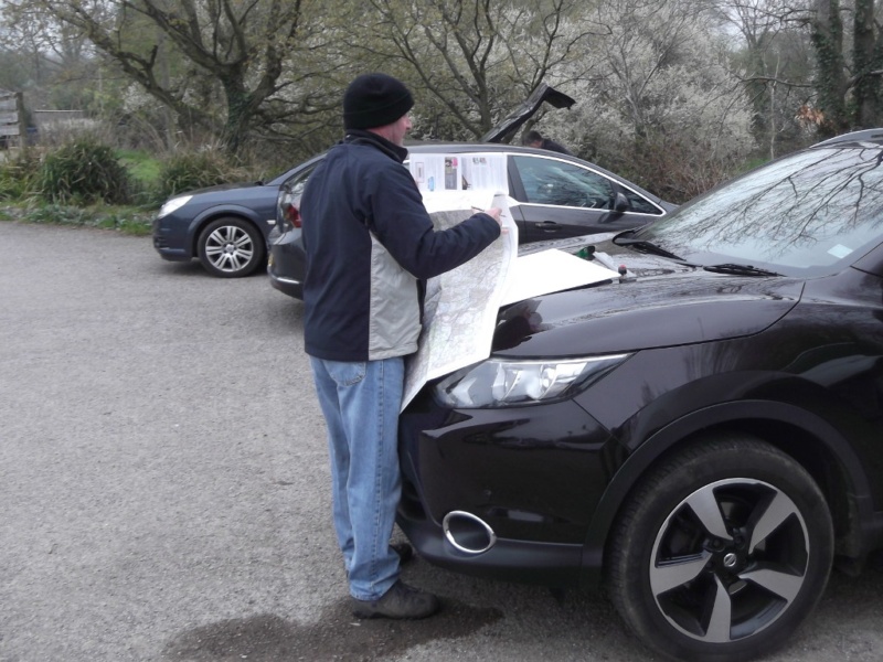 800x600 pixels (183K)