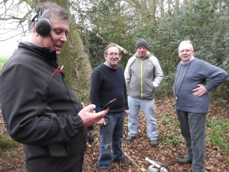 800x600 pixels (214K)