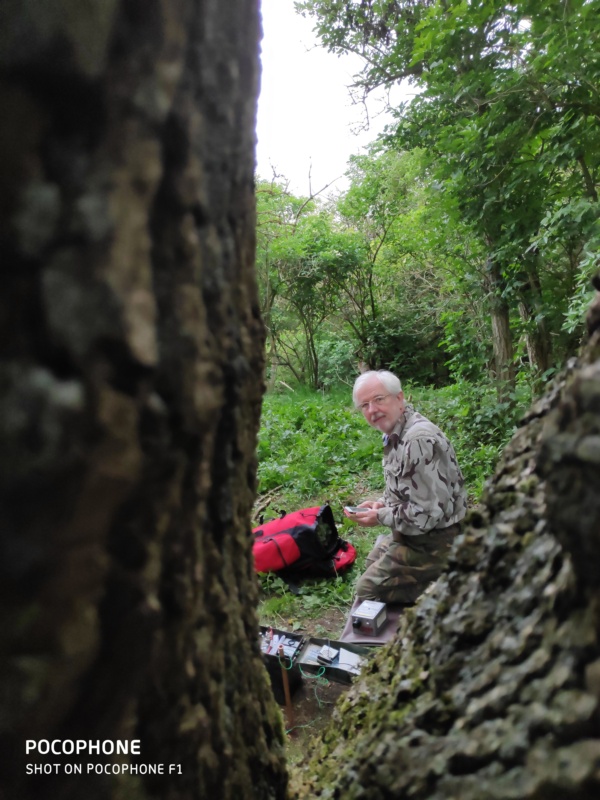 600x800 pixels (176K)