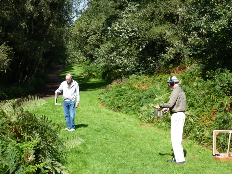 800x600 pixels (299K)