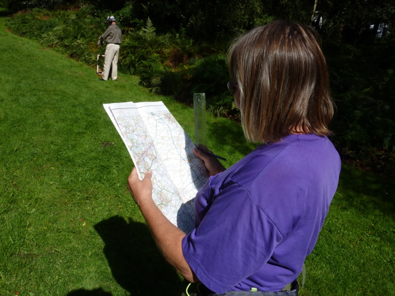 800x600 pixels (201K)