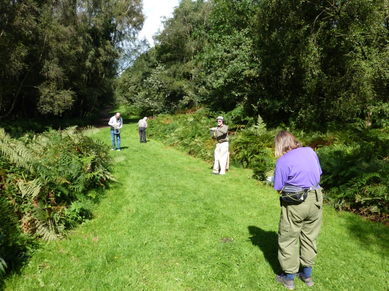 800x600 pixels (301K)