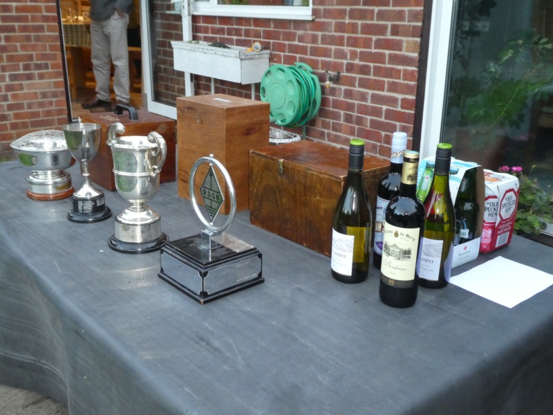 800x600 pixels (164K)