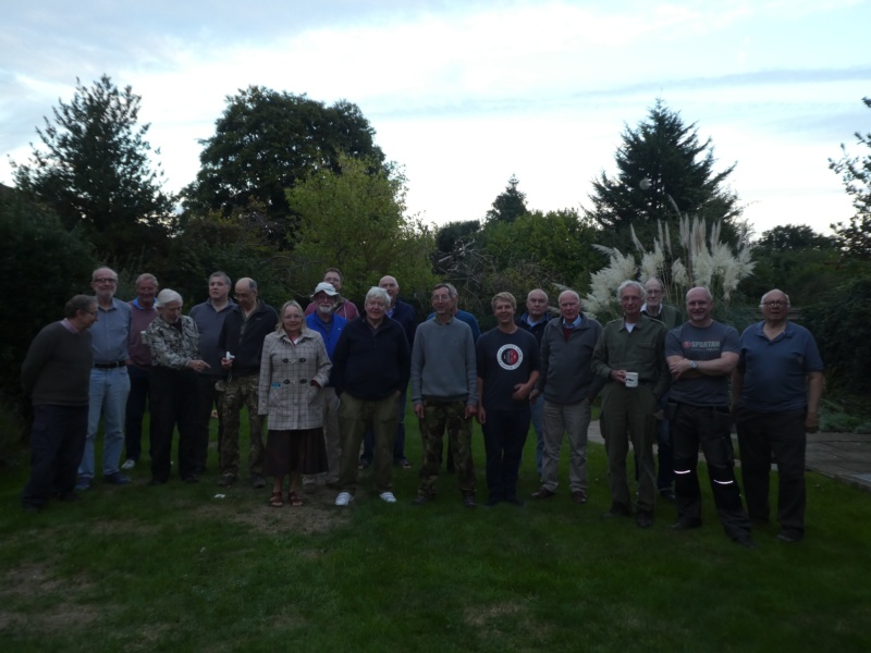 800x600 pixels (134K)