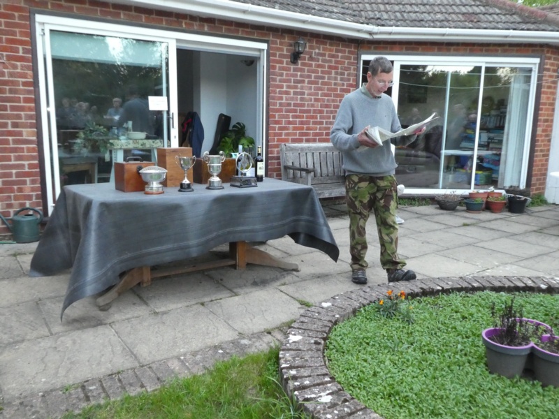 800x600 pixels (206K)