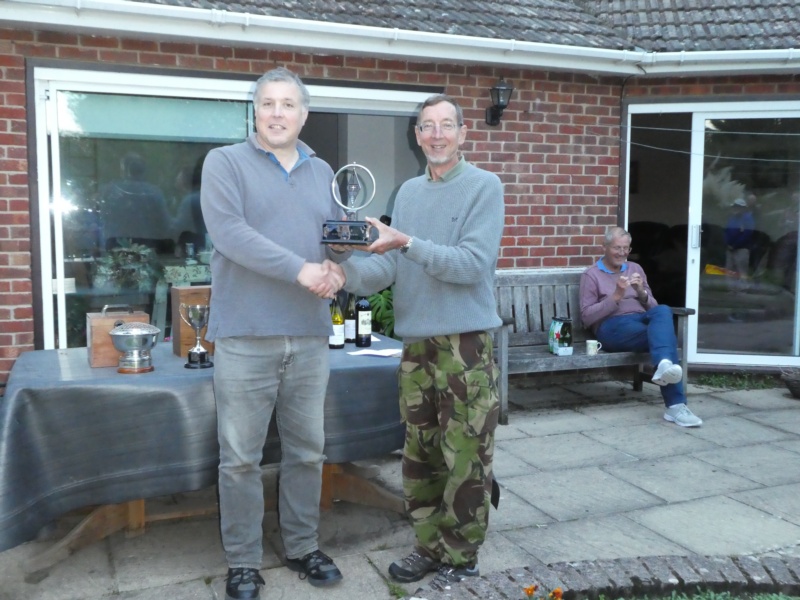 800x600 pixels (172K)