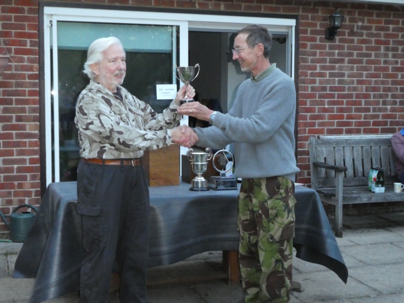 800x600 pixels (157K)