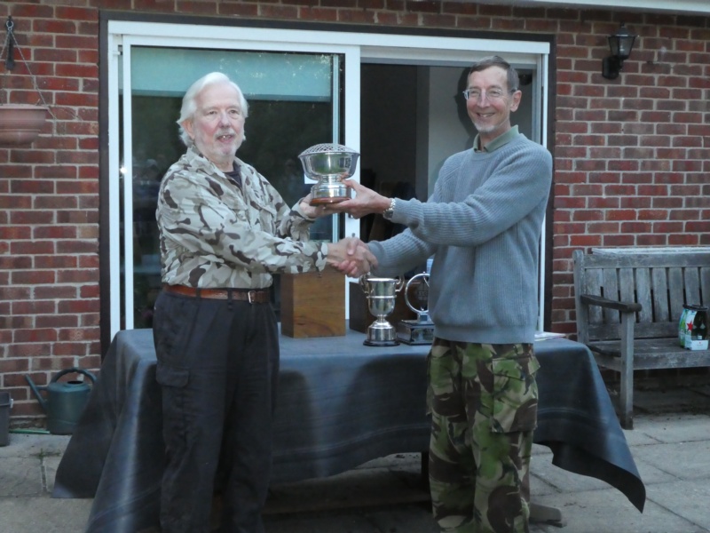 800x600 pixels (156K)