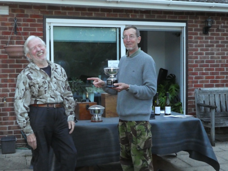 800x600 pixels (153K)