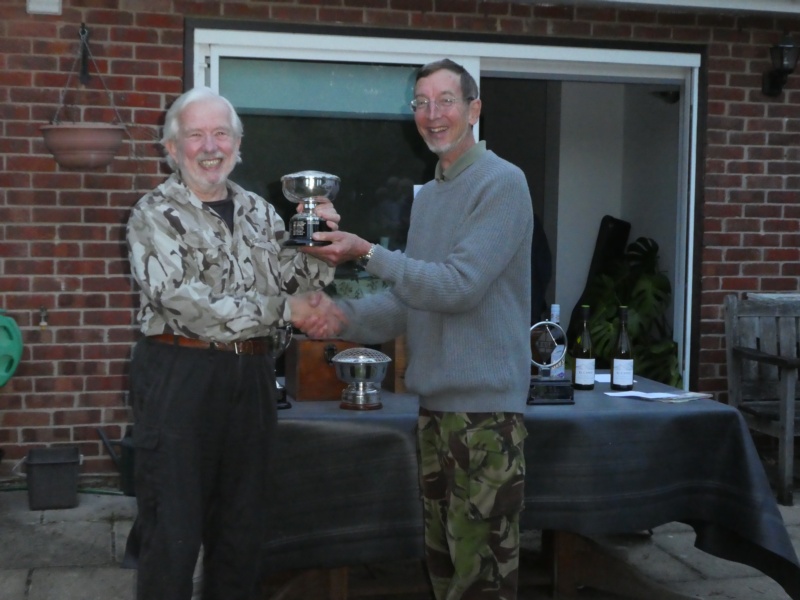 800x600 pixels (131K)