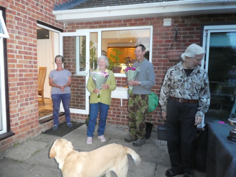 800x600 pixels (169K)