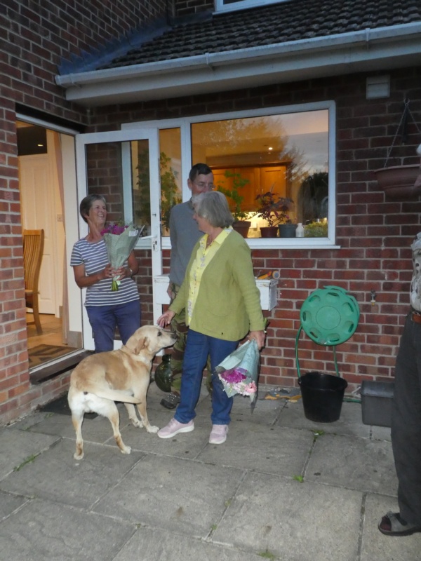 600x800 pixels (167K)