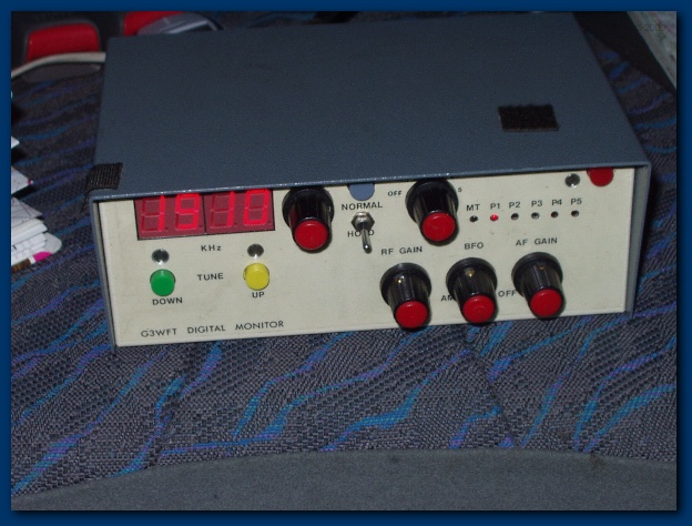 600x449 pixels (117K)