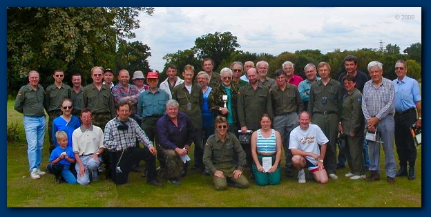 600x289 pixels (102K)